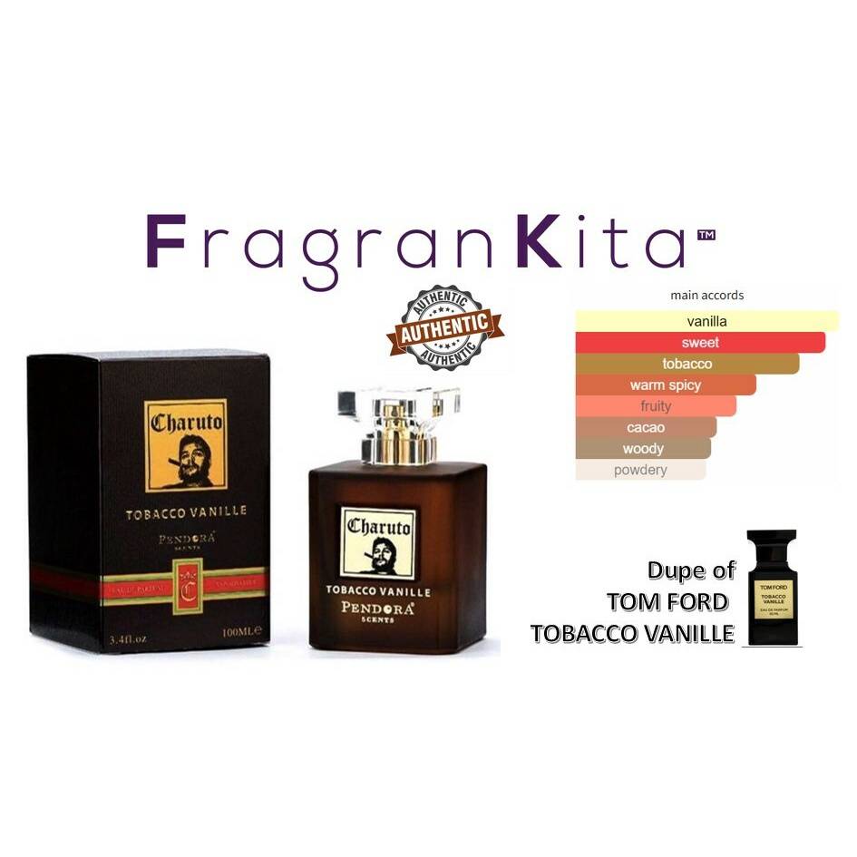 tobacco tax effectiveness The importance of tobacco taxes