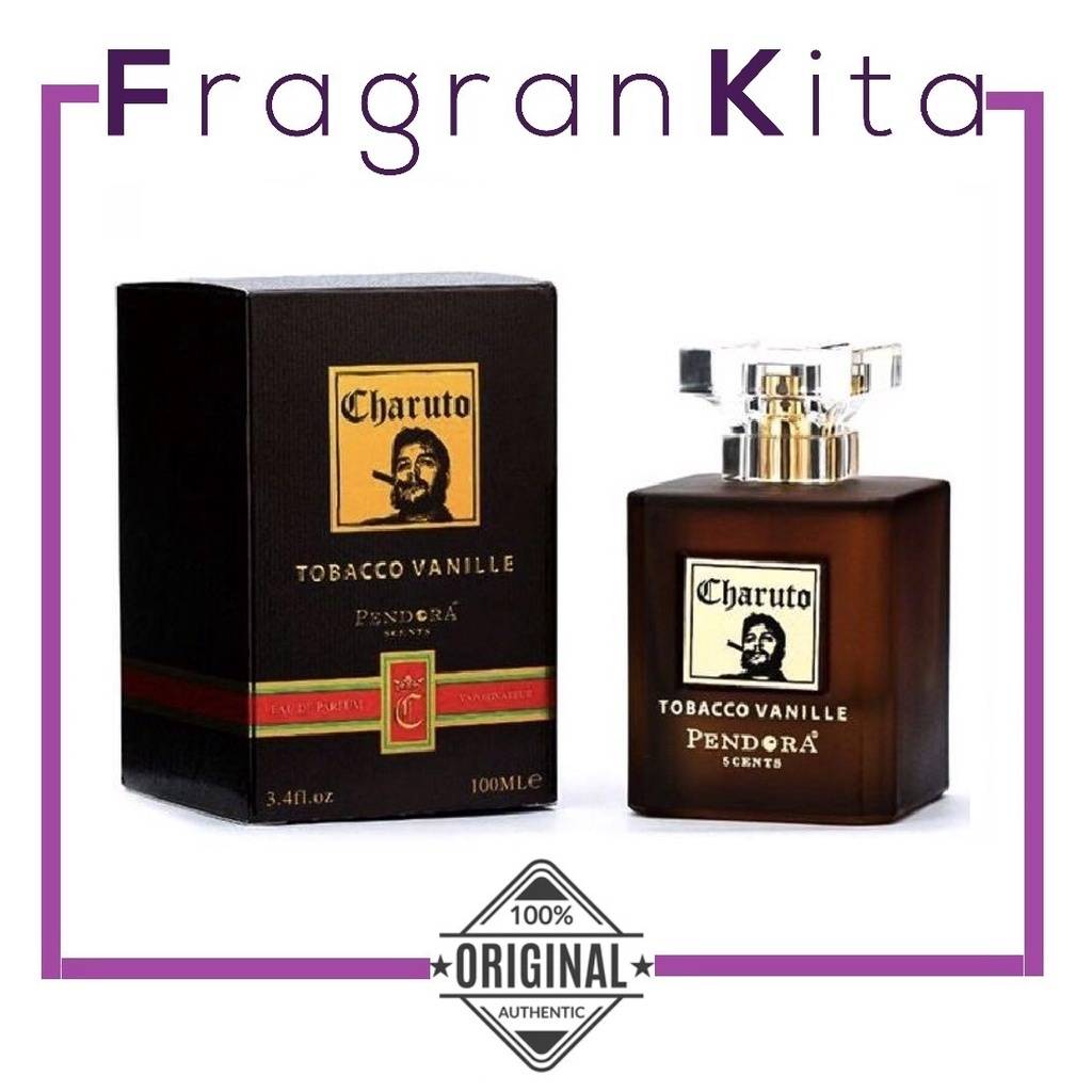 cirro tobacco vape liquid Cirro E-Liquid · Ecirette Wholesale