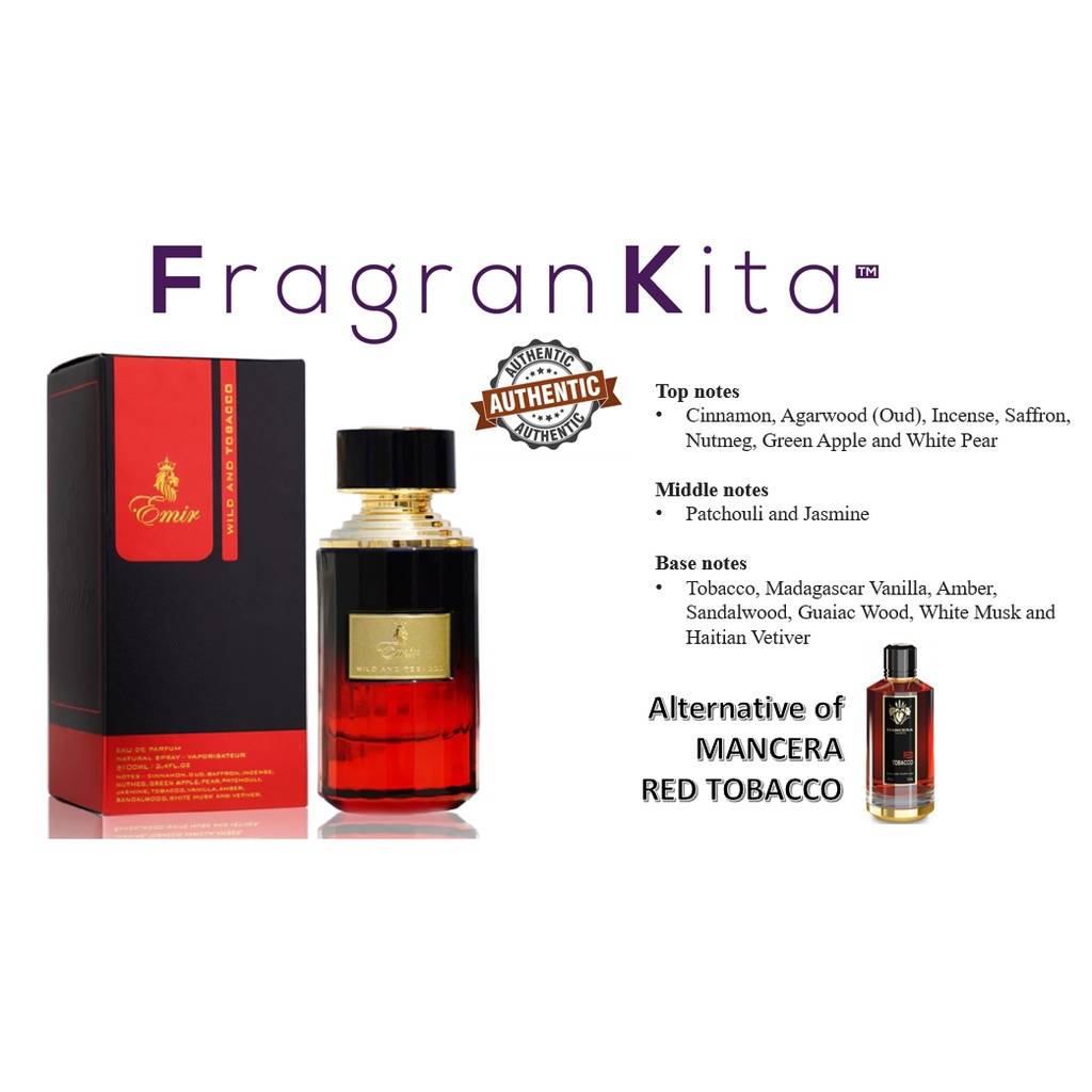tobacco price bulgaria duty free Looking for Duty Free Cigarettes ?| Check out shoppair.com